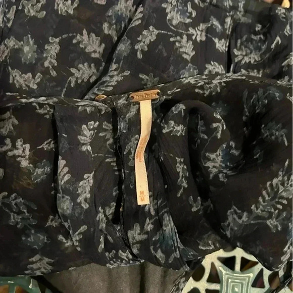 Free People Camisole - Picture 4 of 5